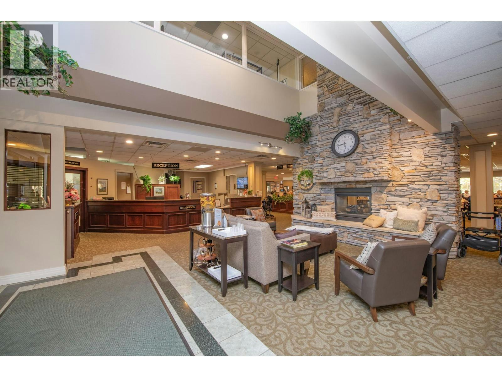 215-3011 Gateby Place, Vernon, BC, V1T 9S4 - 26