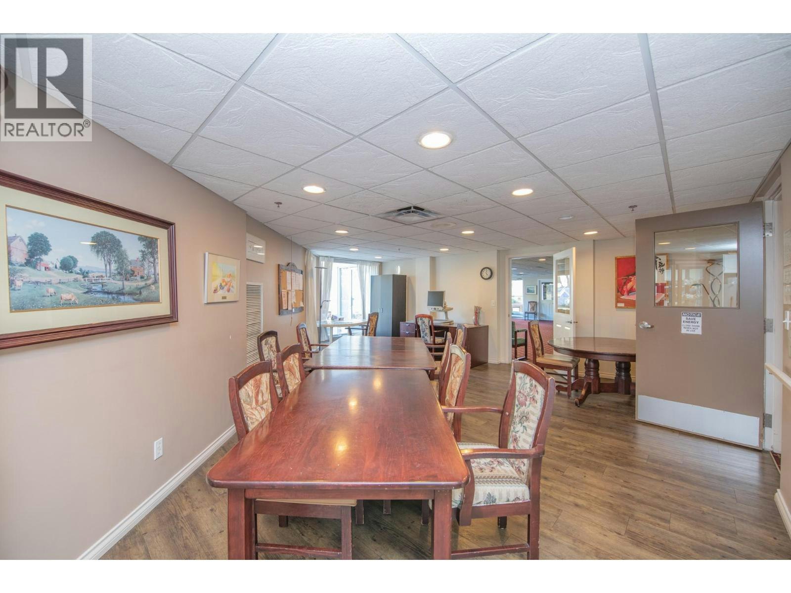 215-3011 Gateby Place, Vernon, BC, V1T 9S4 - 31