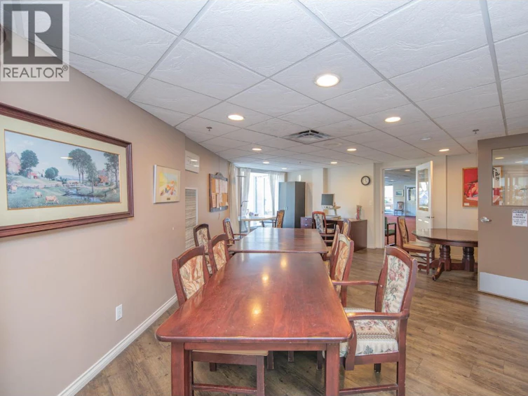 215-3011 Gateby Place, Vernon, BC, V1T 9S4 - 31