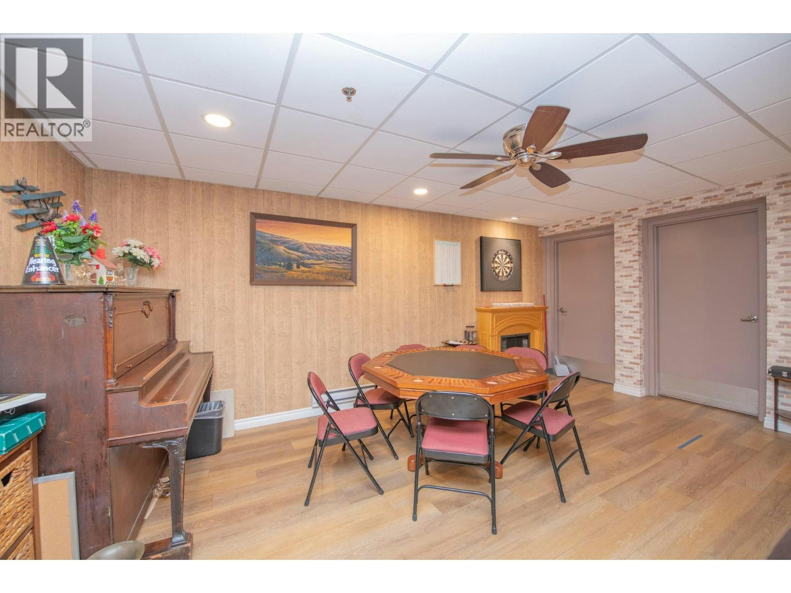 215-3011 Gateby Place, Vernon, BC, V1T 9S4 - 28