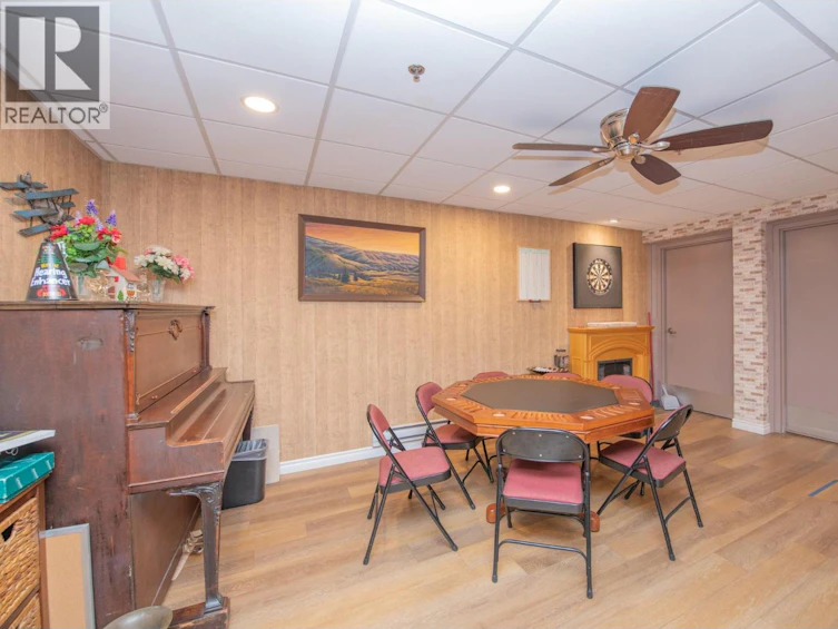 215-3011 Gateby Place, Vernon, BC, V1T 9S4 - 28