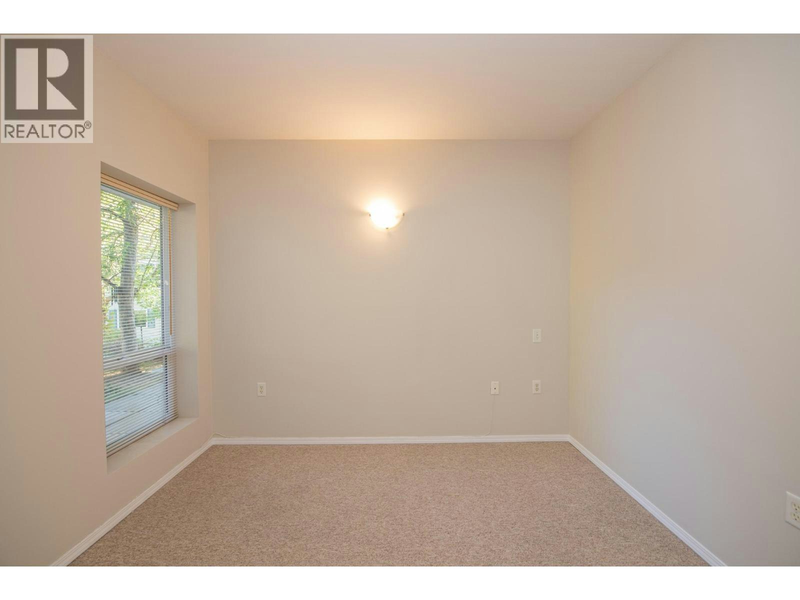 215-3011 Gateby Place, Vernon, BC, V1T 9S4 - 13