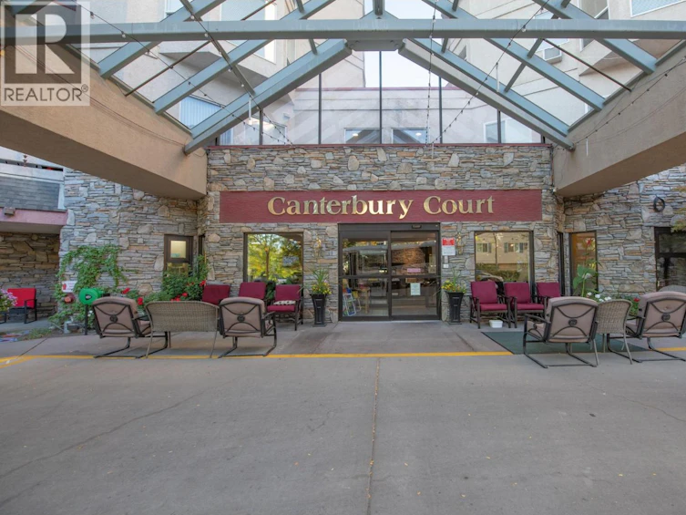 215-3011 Gateby Place, Vernon, BC, V1T 9S4 - 2