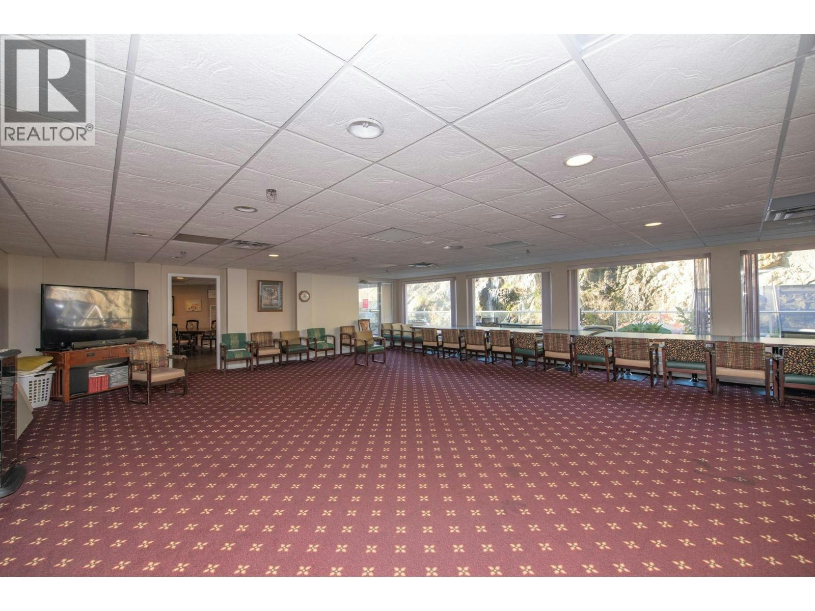 215-3011 Gateby Place, Vernon, BC, V1T 9S4 - 33