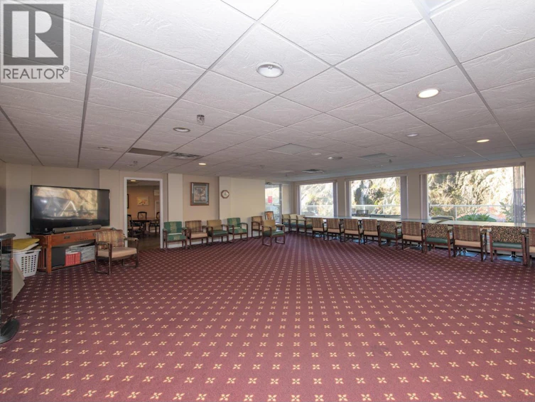 215-3011 Gateby Place, Vernon, BC, V1T 9S4 - 33