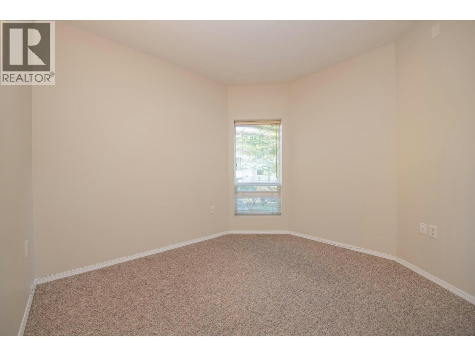 215-3011 Gateby Place, Vernon, BC, V1T 9S4 - 17
