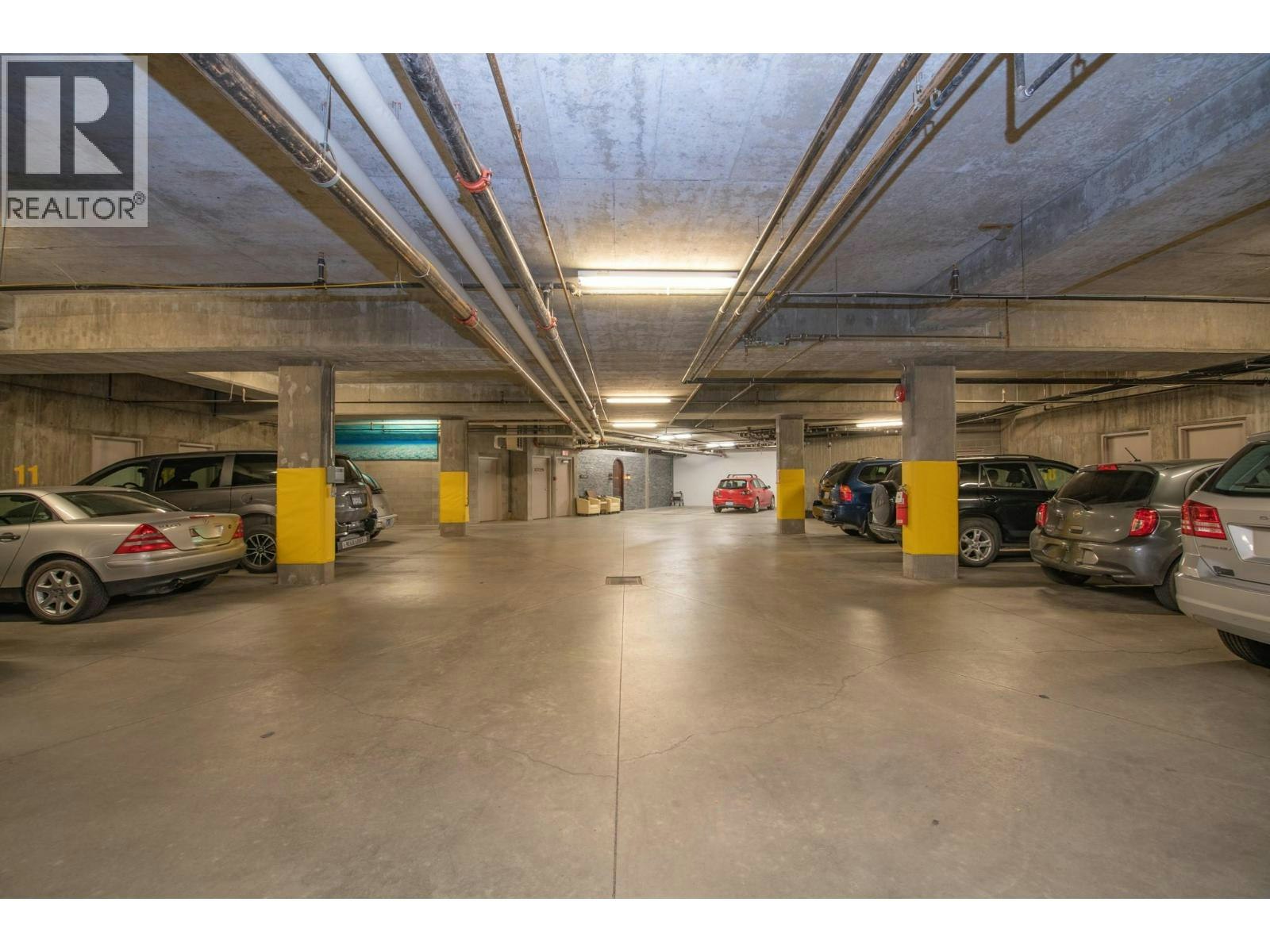 215-3011 Gateby Place, Vernon, BC, V1T 9S4 - 39