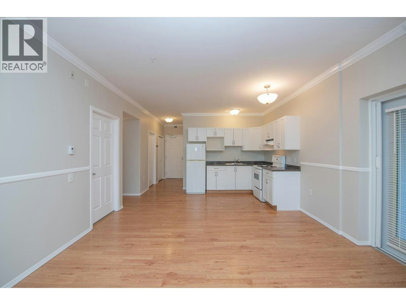 215-3011 Gateby Place, Vernon, BC, V1T 9S4 - 11