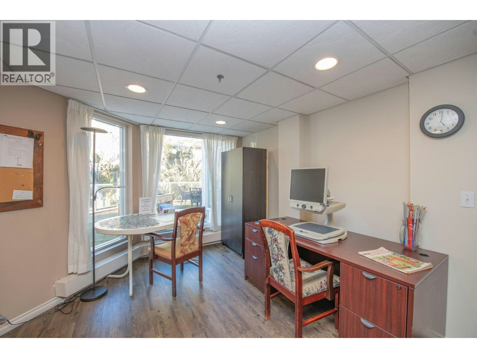 215-3011 Gateby Place, Vernon, BC, V1T 9S4 - 32