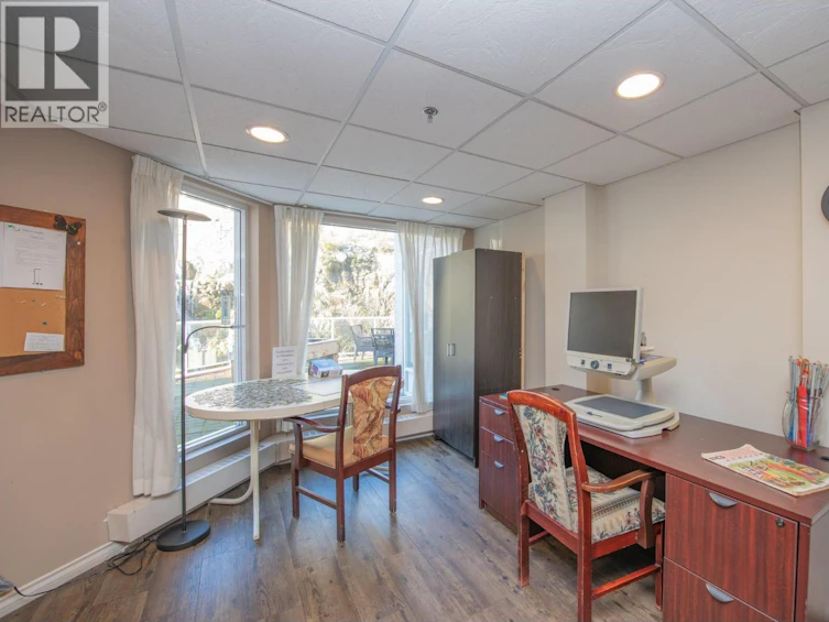 215-3011 Gateby Place, Vernon, BC, V1T 9S4 - 32