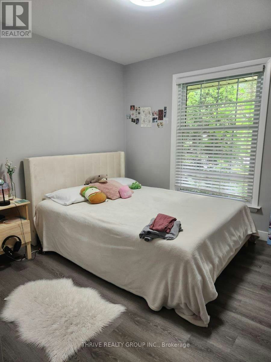 UPPER-1 Sutton Place, London, ON, N6H 3V2 - 8
