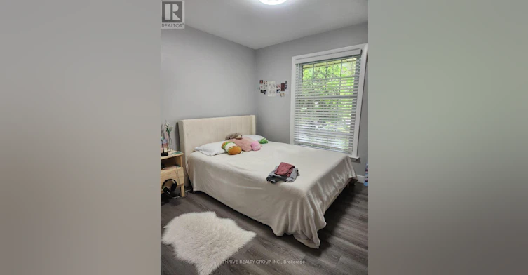 UPPER-1 Sutton Place, London, ON, N6H 3V2 - 8