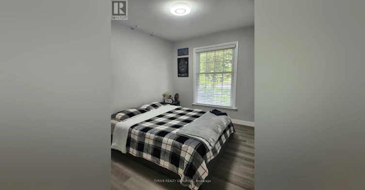 UPPER-1 Sutton Place, London, ON, N6H 3V2 - 6
