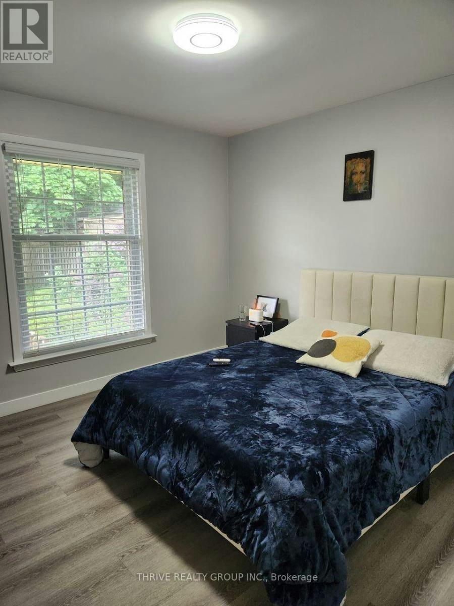 UPPER-1 Sutton Place, London, ON, N6H 3V2 - 7