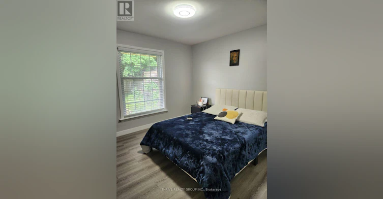 UPPER-1 Sutton Place, London, ON, N6H 3V2 - 7
