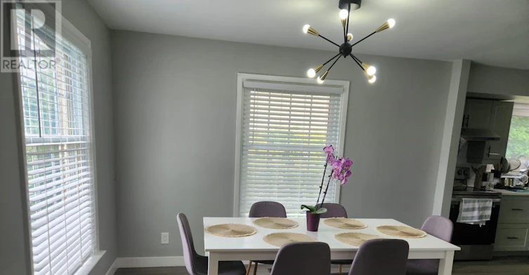 UPPER-1 Sutton Place, London, ON, N6H 3V2 - 4