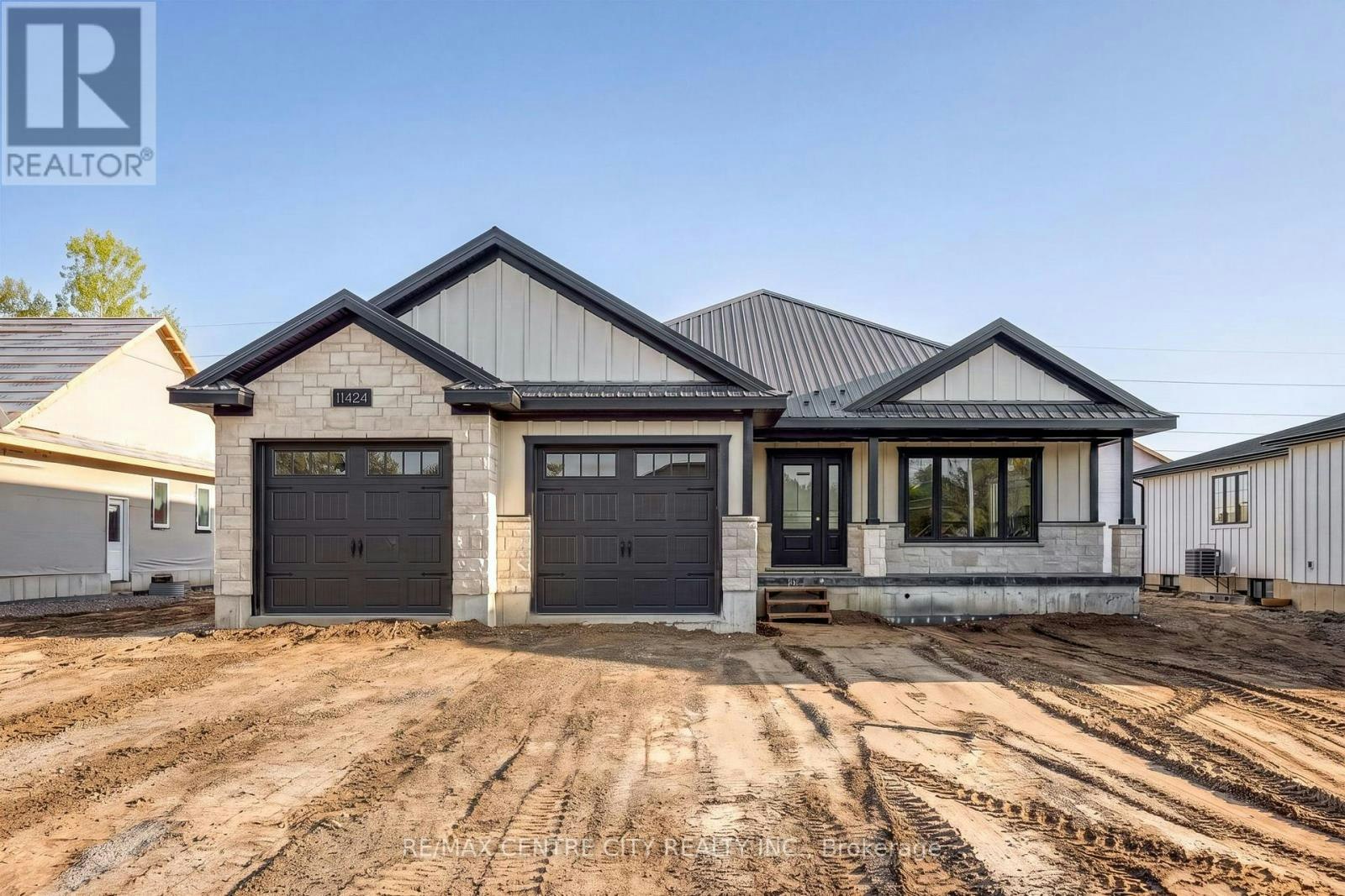 11424 Bailey Court, Bayham, ON, N0J 1H0
