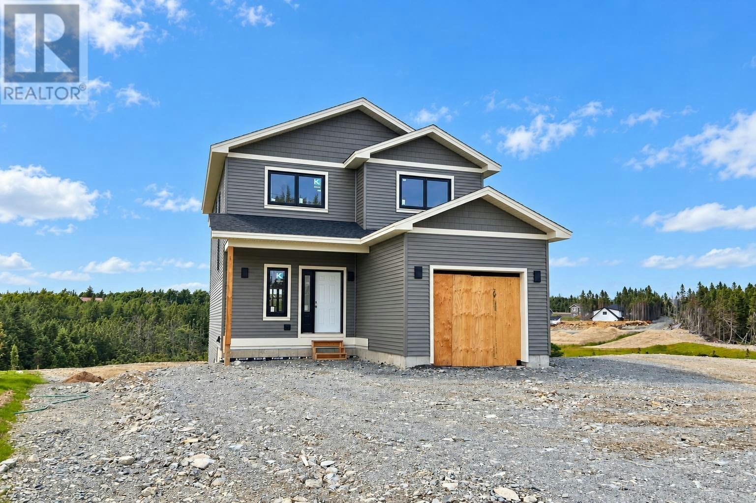 53 Peggy Dean Drive, Portugal Cove - St. Philips, NL, A1M 0H7