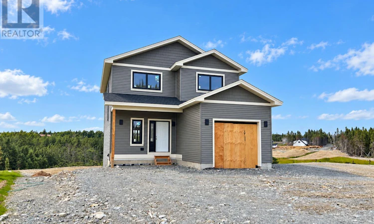 53 Peggy Dean Drive