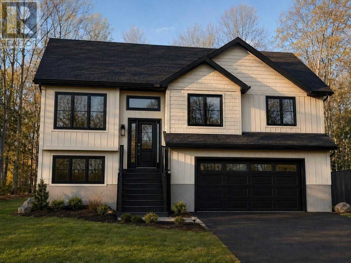 4 Picco Drive, Paradise, NL, A1L 3L4