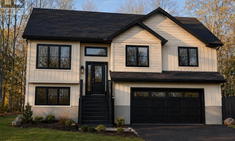 4 Picco Drive