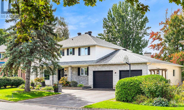 6 Forest Heights Avenue