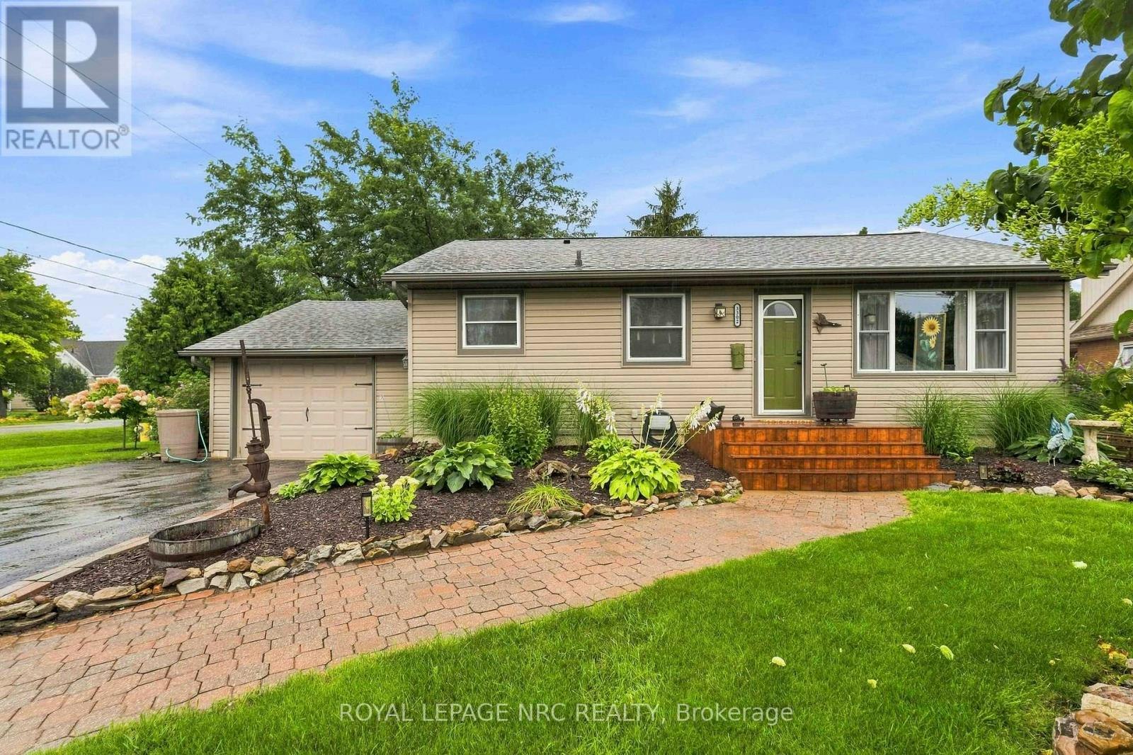 3302 Vine Street, Lincoln, ON, L0R 2C0