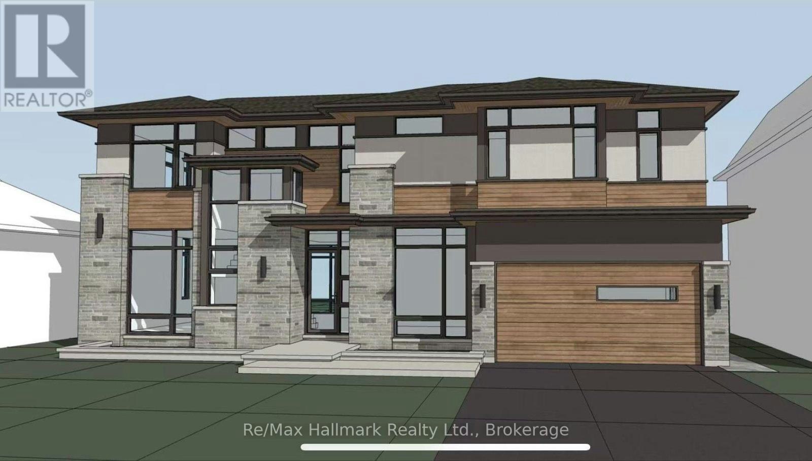 463 Candler Road, Oakville, ON, L6J 4X7