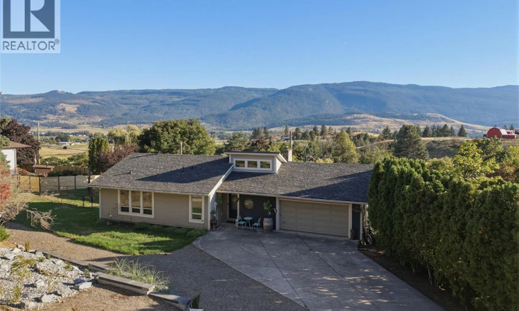 300 Scenic Drive