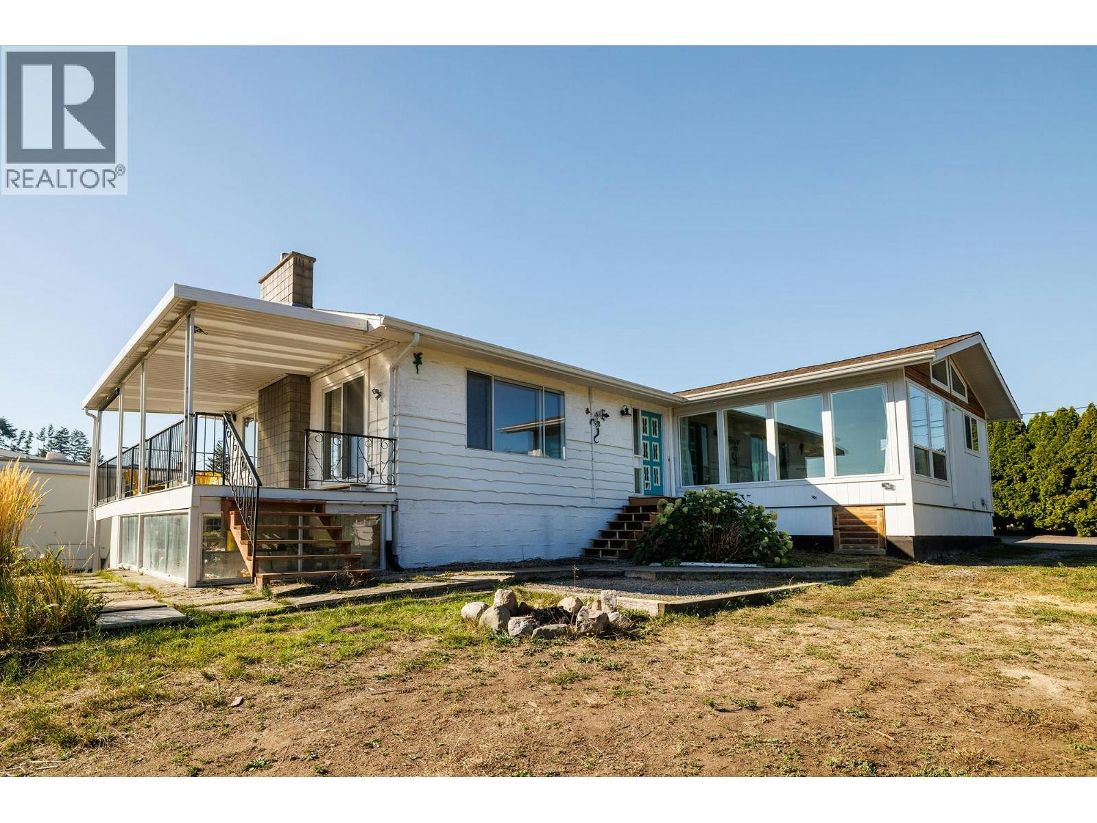 2575 Robinson Road, Lake Country, BC, V4V 1G6