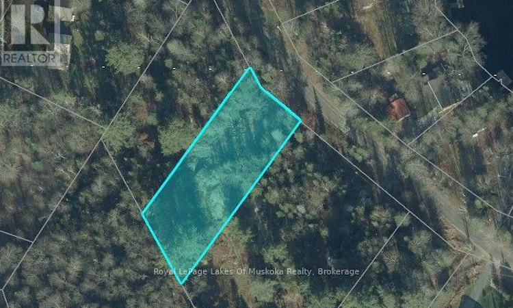 288 Balsam Chutes Road