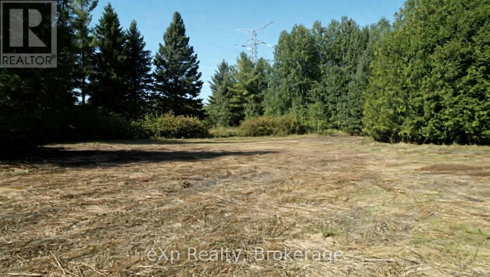 133272 Allan Park Road, West Grey, ON, N4N 3B8
