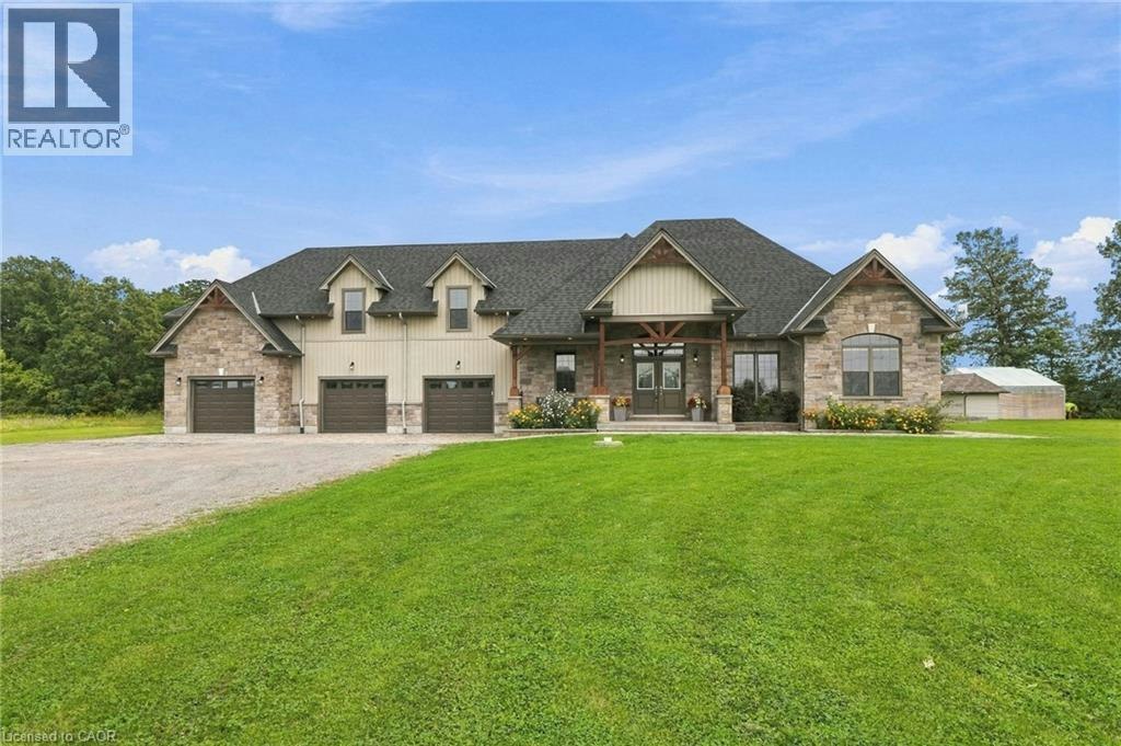 3265 Mountain Road, Lincoln, ON, L0R 1B2