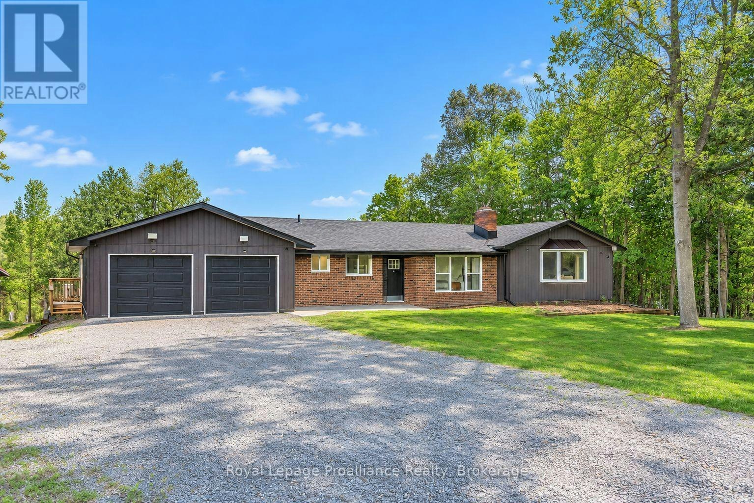 684 Gallivan Road, Quinte West, ON, K0K 3E0