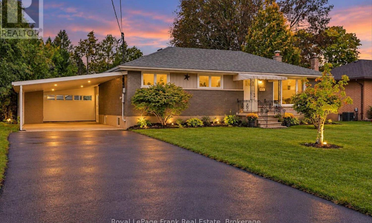 19 Daleview Avenue
