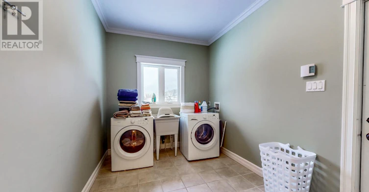103 Red Cliff Road, Logy Bay-Middle Cove-Outer Cove, NL, A1K 3G2 - 13