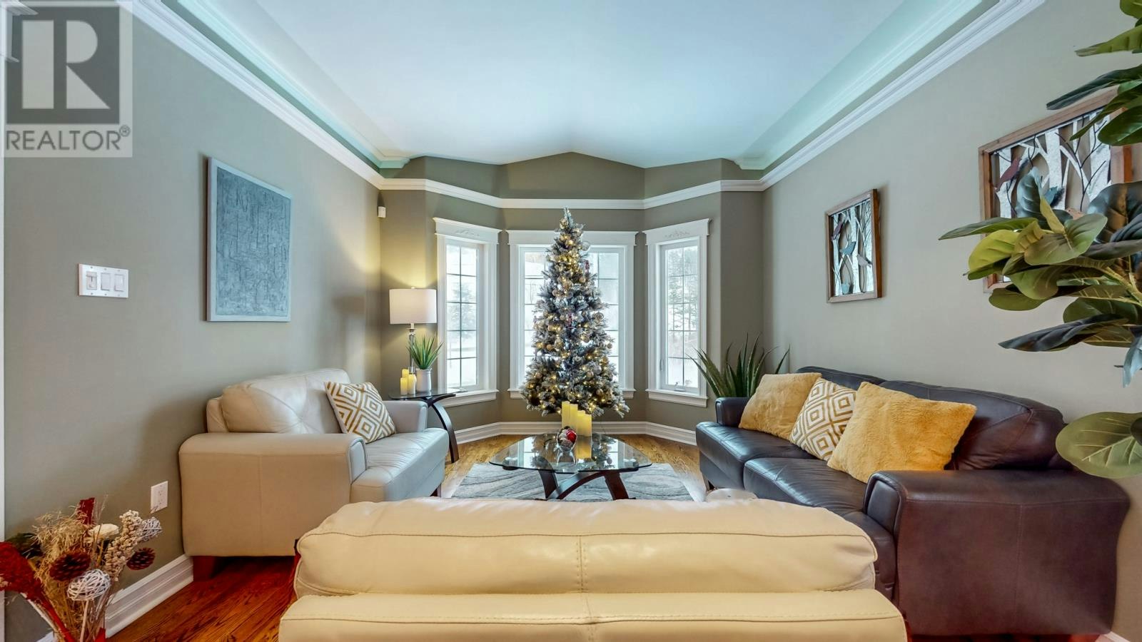 103 Red Cliff Road, Logy Bay-Middle Cove-Outer Cove, NL, A1K 3G2 - 16