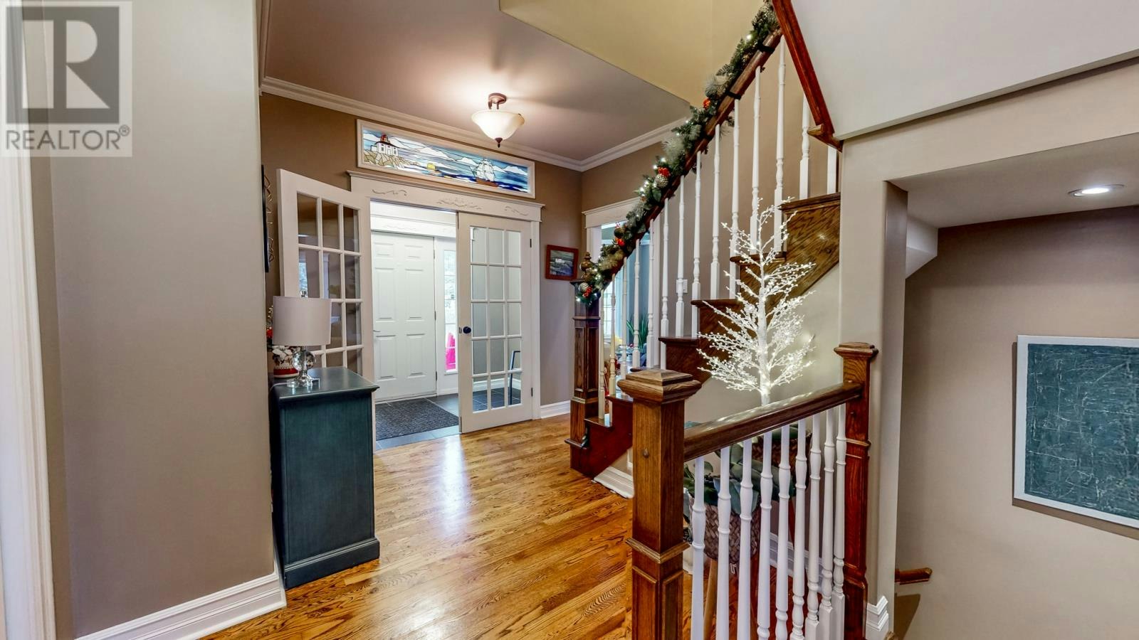 103 Red Cliff Road, Logy Bay-Middle Cove-Outer Cove, NL, A1K 3G2 - 11