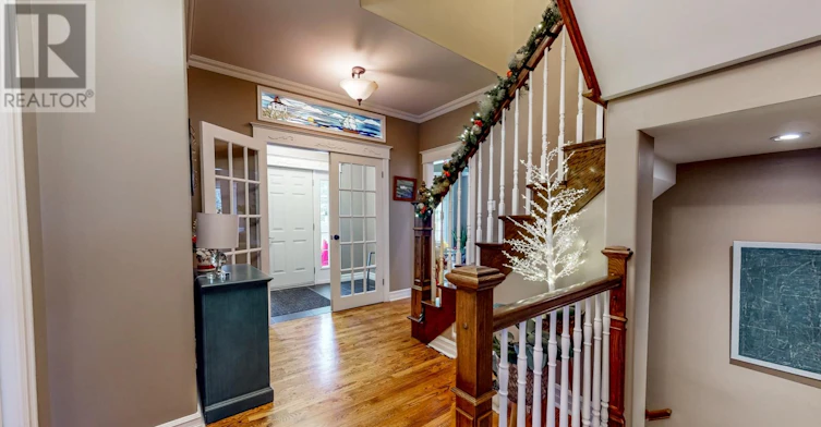 103 Red Cliff Road, Logy Bay-Middle Cove-Outer Cove, NL, A1K 3G2 - 11
