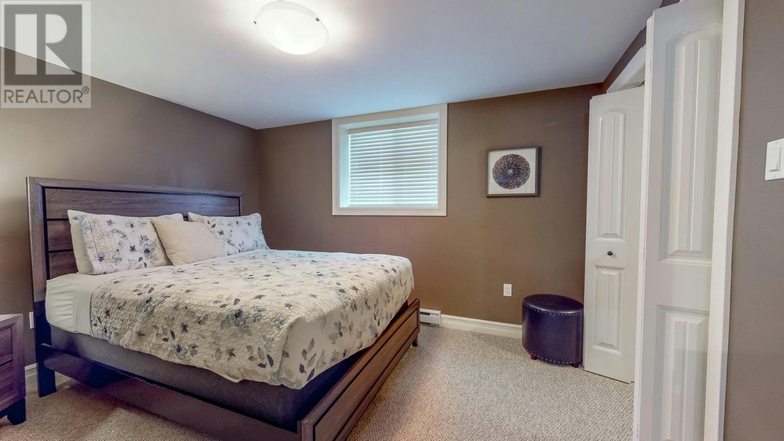 103 Red Cliff Road, Logy Bay-Middle Cove-Outer Cove, NL, A1K 3G2 - 37