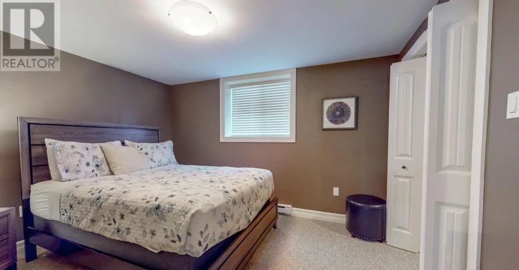 103 Red Cliff Road, Logy Bay-Middle Cove-Outer Cove, NL, A1K 3G2 - 37