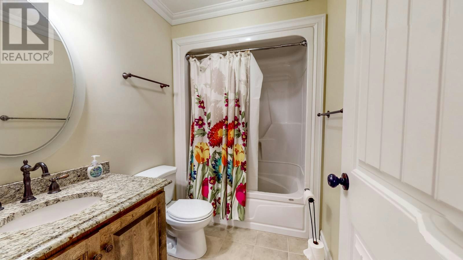 103 Red Cliff Road, Logy Bay-Middle Cove-Outer Cove, NL, A1K 3G2 - 20