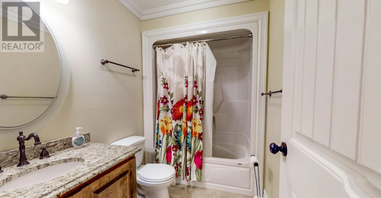 103 Red Cliff Road, Logy Bay-Middle Cove-Outer Cove, NL, A1K 3G2 - 20