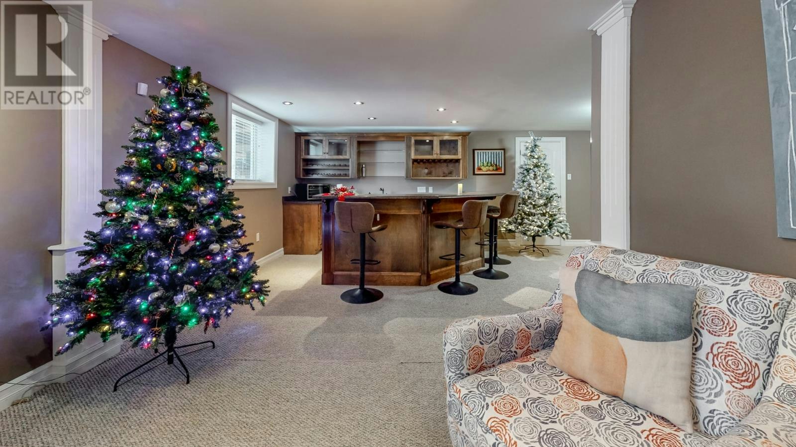 103 Red Cliff Road, Logy Bay-Middle Cove-Outer Cove, NL, A1K 3G2 - 32