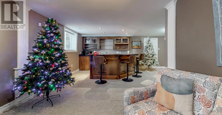 103 Red Cliff Road, Logy Bay-Middle Cove-Outer Cove, NL, A1K 3G2 - 32