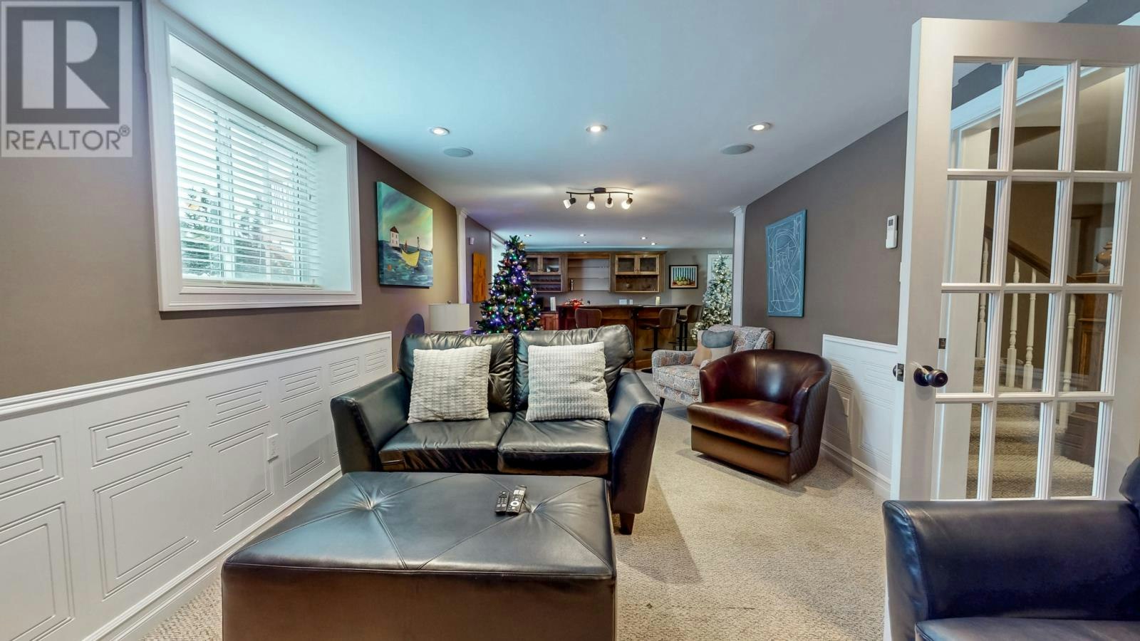 103 Red Cliff Road, Logy Bay-Middle Cove-Outer Cove, NL, A1K 3G2 - 31