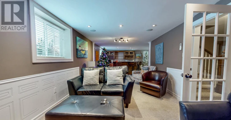 103 Red Cliff Road, Logy Bay-Middle Cove-Outer Cove, NL, A1K 3G2 - 31