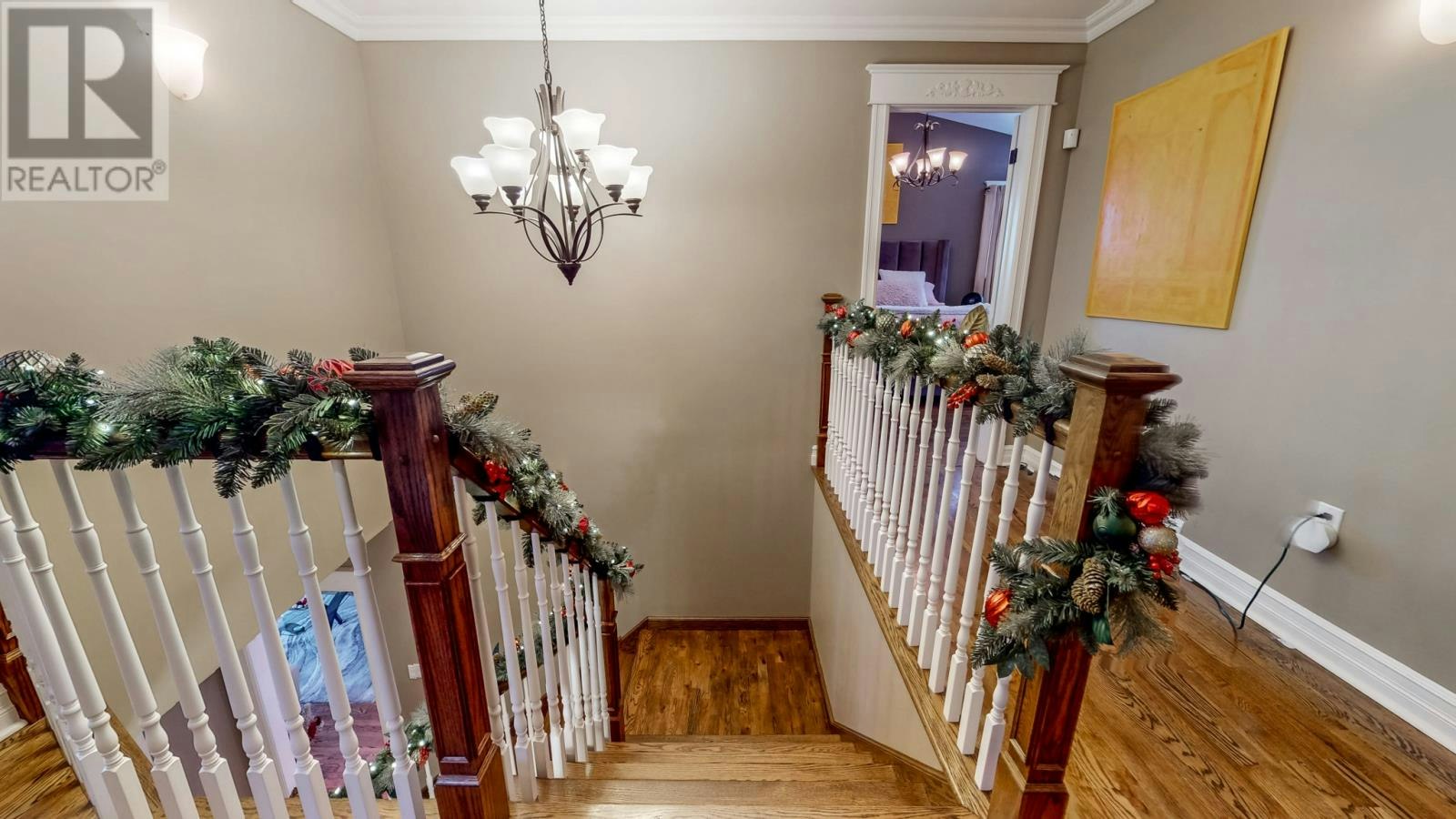 103 Red Cliff Road, Logy Bay-Middle Cove-Outer Cove, NL, A1K 3G2 - 23