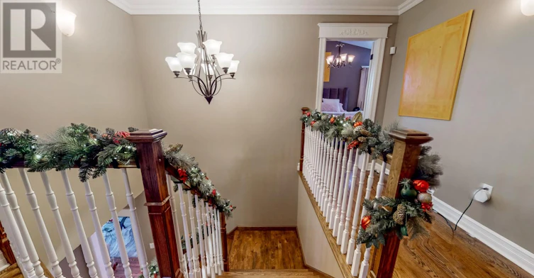 103 Red Cliff Road, Logy Bay-Middle Cove-Outer Cove, NL, A1K 3G2 - 23