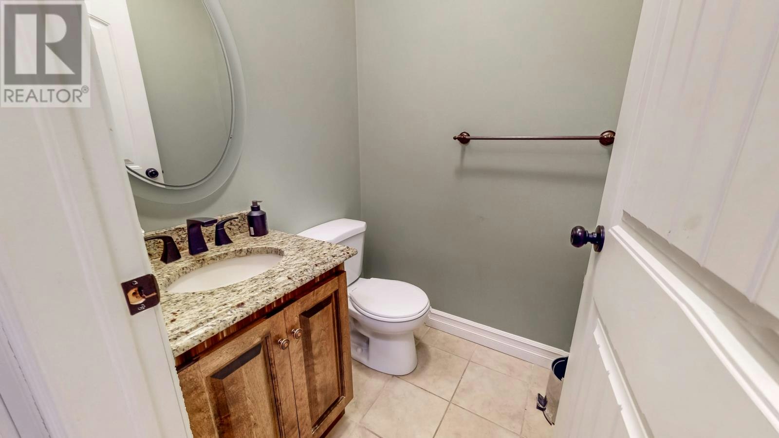 103 Red Cliff Road, Logy Bay-Middle Cove-Outer Cove, NL, A1K 3G2 - 12